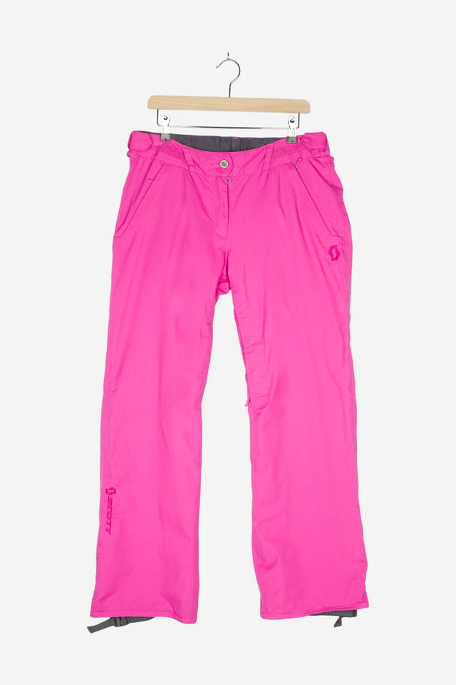 Skihose für Damen