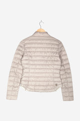 Daunenjacke für Damen