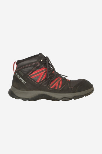 Wanderschuhe für Damen