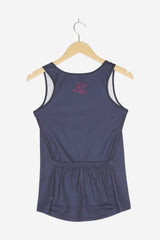 Tanktop für Damen