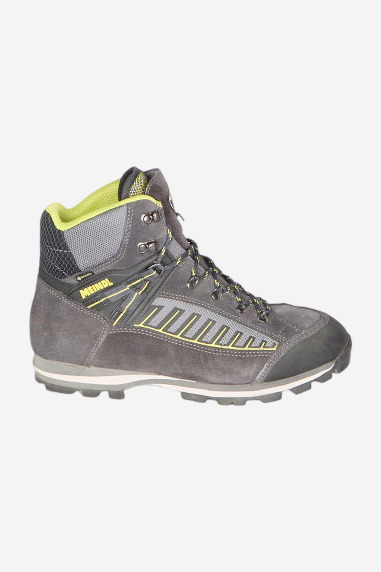 Wanderschuhe für Herren