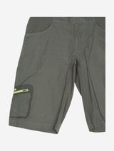 Kurze Hose für Herren