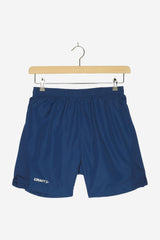 Kurze Hose für Herren