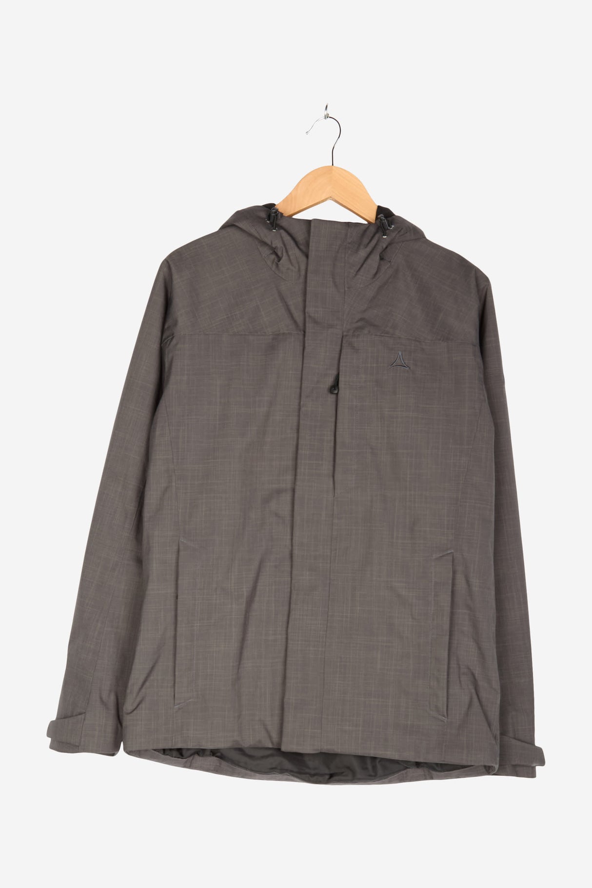 Regenjacke für Damen