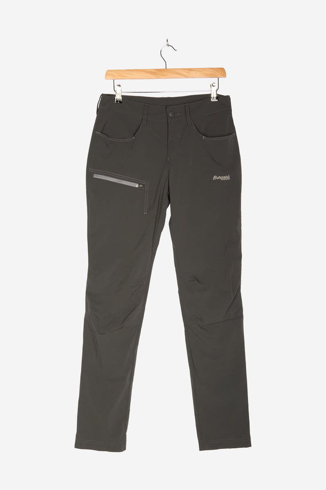 Wanderhose für Damen