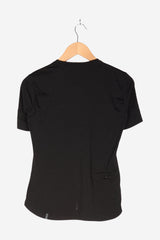 Fahrradtrikot für Damen