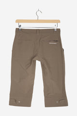Kurze Hose für Damen