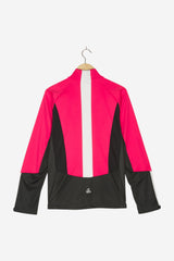 Windbreaker für Damen