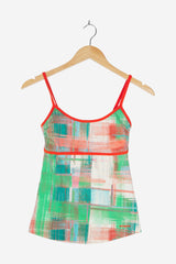 Tanktop für Damen