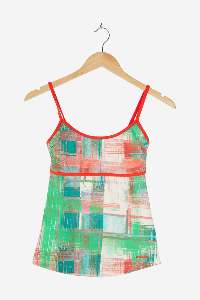 Tanktop für Damen