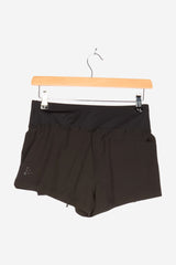Kurze Hose für Damen