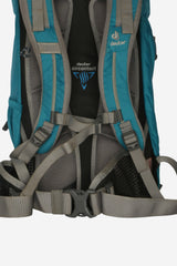 Wanderrucksack für Herren und Damen