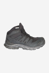 Wanderschuhe für Herren