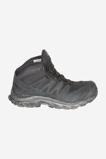 Wanderschuhe für Herren