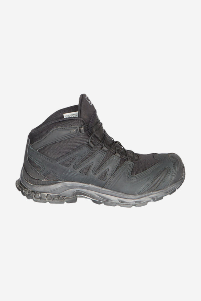 Wanderschuhe für Herren