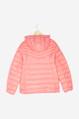 Isolationsjacke für Damen