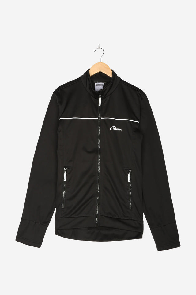 Fahrradjacke für Herren