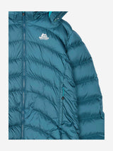 Daunenjacke für Damen