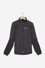 Softshelljacke für Herren