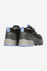 Laufschuhe & Trailrunningschuhe für Damen