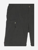 Zip Off Hose für Herren