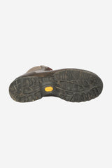 Wanderschuhe für Damen