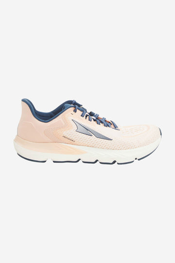 Laufschuhe & Trailrunningschuhe für Herren