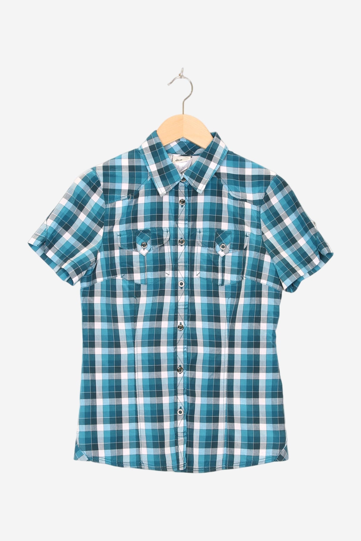 Bluse für Damen