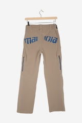 Wanderhose für Herren