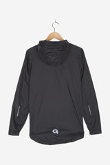Windbreaker für Damen