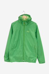 Regenjacke für Herren