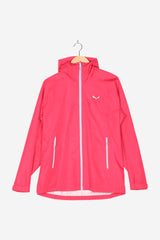 Regenjacke für Damen