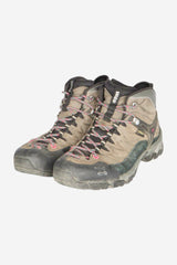 Wanderschuhe für Damen