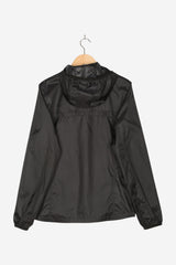 Windbreaker für Damen
