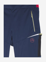 Softshellhose für Herren