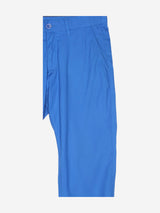 Freizeithose für Herren