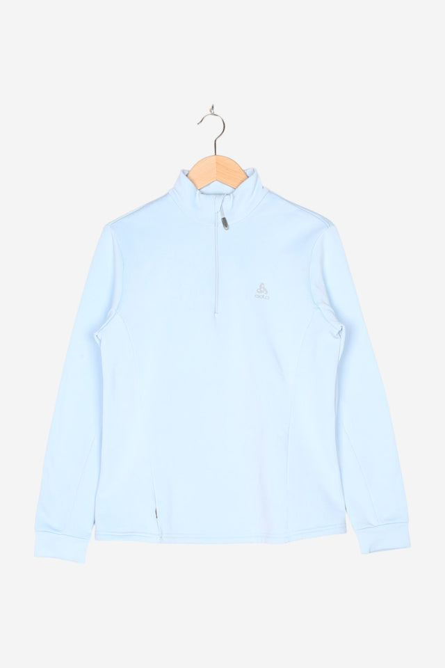 Pullover für Damen