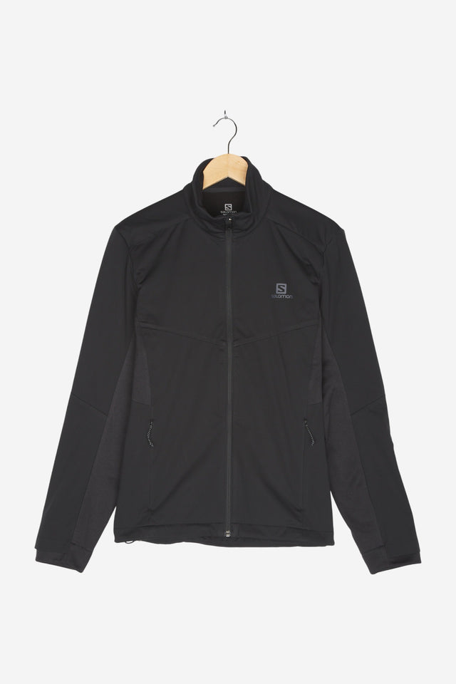 Softshelljacke für Herren