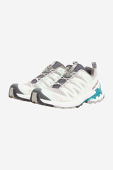 Laufschuhe & Trailrunningschuhe für Damen