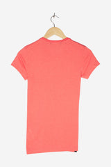 T-Shirt für Damen