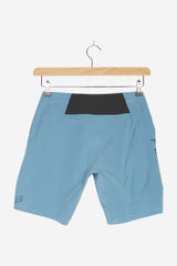 Kurze Hose für Herren