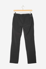 Wanderhose für Damen