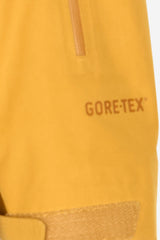 Regenjacke mit GORE-TEX für Damen