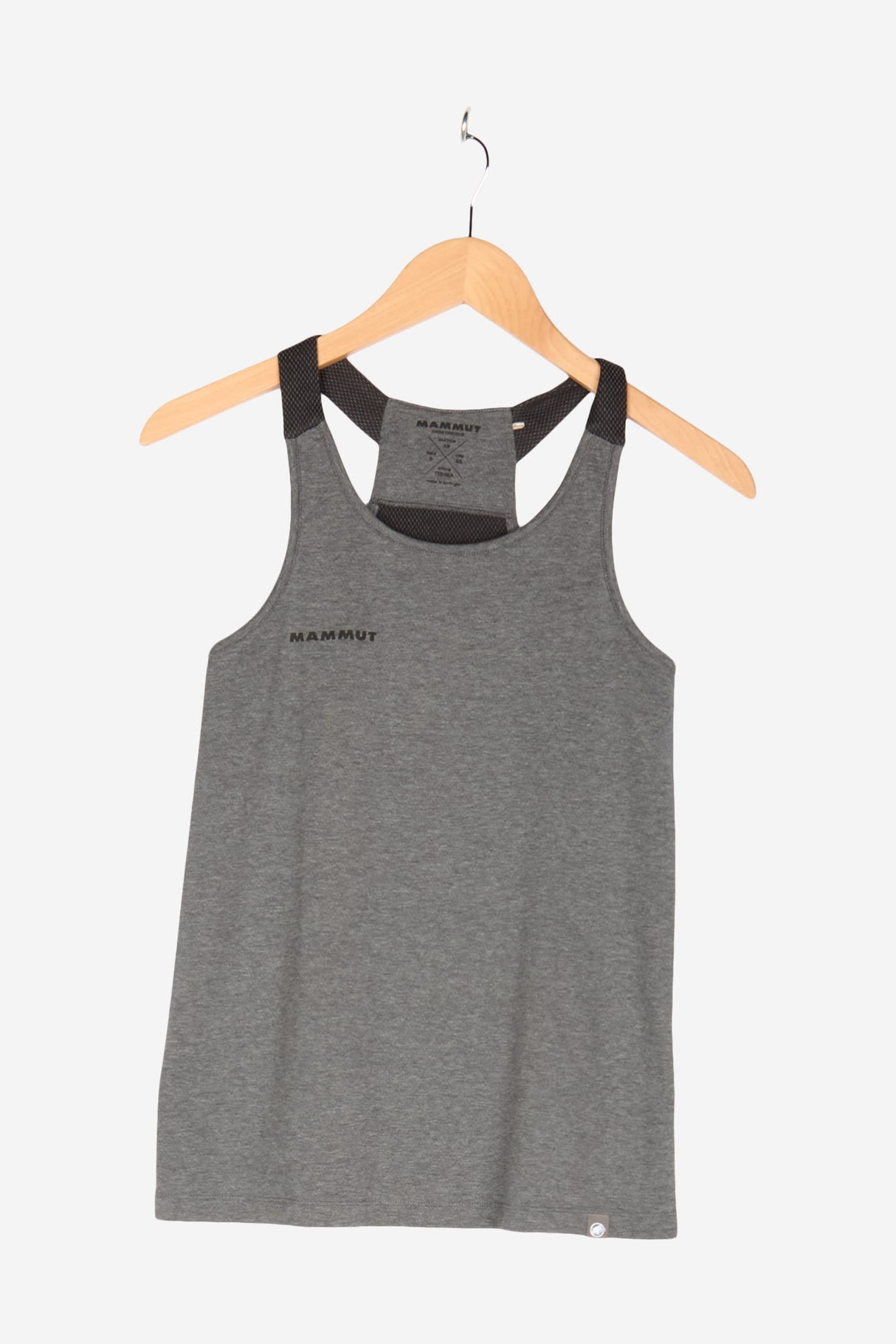 Tanktop für Damen