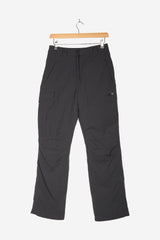 Wanderhose für Damen