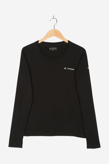 Pullover für Damen