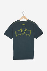 T-Shirt für Herren