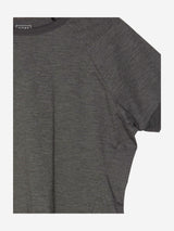 Fahrradtrikot für Damen