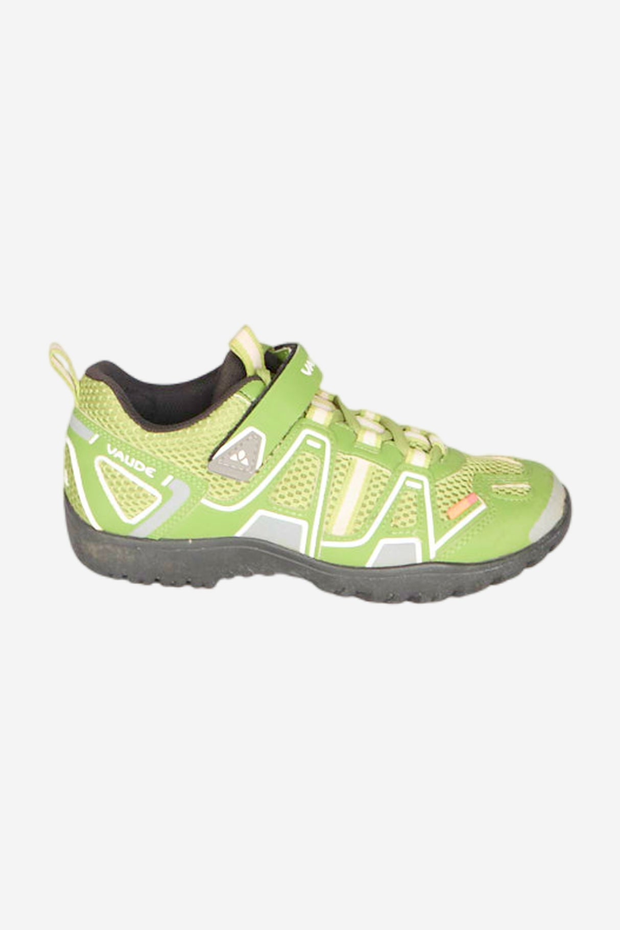 Fahrradschuhe für Damen