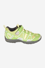 Fahrradschuhe für Damen